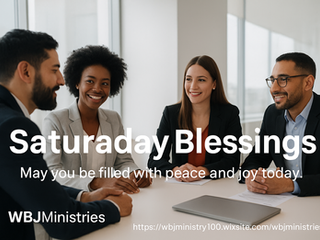 The Healing Earth: A Vision of Restoration and Renewal Through Yahusha’s Creation