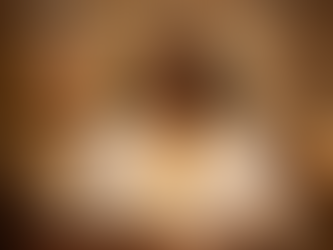 When Order Speaks; Calling Aligned, Destiny Released