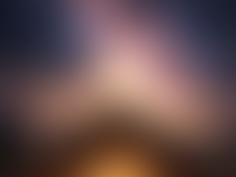 🌌Held by the Heavens, Strengthened by Elohim