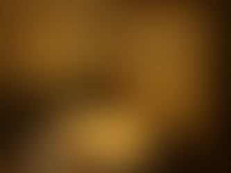 The Scroll of Peace; A Future Already Written💫