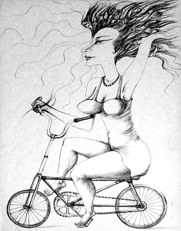 Designs for painting