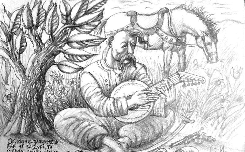 Designs for painting