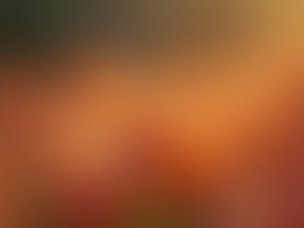 Como Criar Imãs com Fotos: Um Toque de Encanto para Sua Decoração