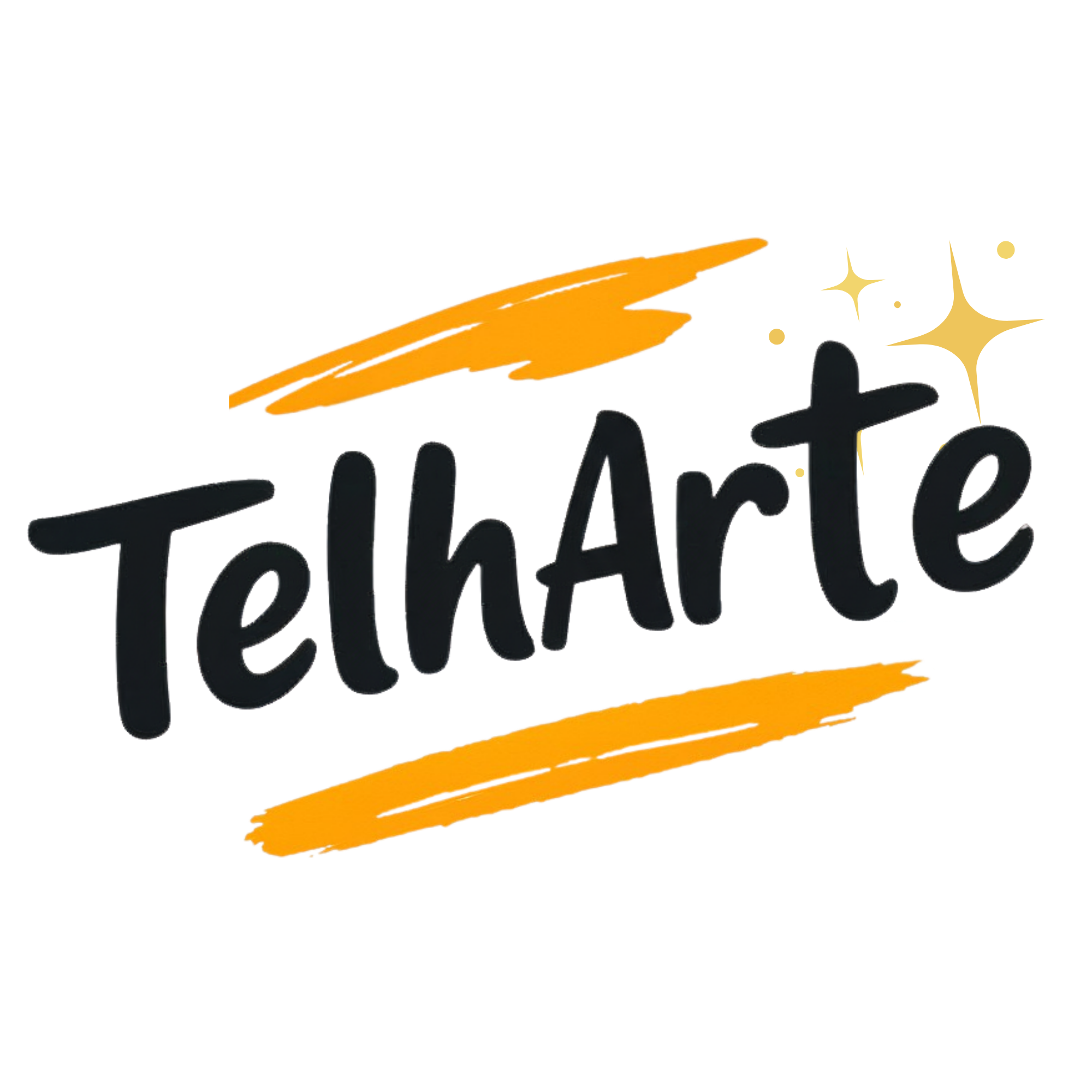 TelhArte