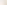 detalhe.png