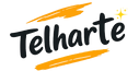 logo_telharte