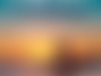 Thoughts on this Sunday's Gospel Reading: Two Men Who Speak Truth to Power