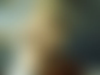 A Reflection for the Fifth Sunday After Pentecost