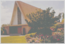 Front of Church_edited.jpg