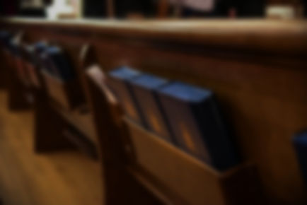 Bibles_edited_edited_edited_edited.jpg
