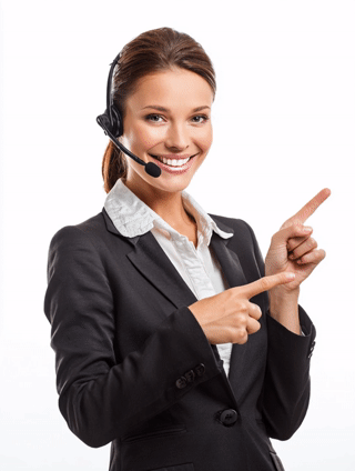 u9793391424_Professional_Polish-looking_female_customer_servi_95f36fe5-ff9b-45ea-a20c-dace