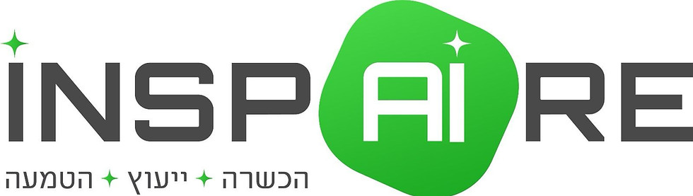 WhatsApp Image 2025-05-08 at 22.22.07_228bf1f5.jpg