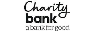 Charity Bank