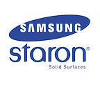 staron.jpg