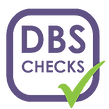 dbs-check-footer.png