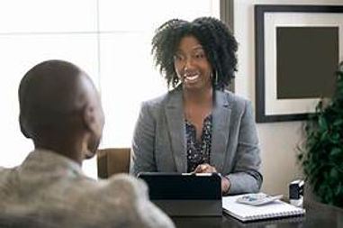 Meet with client pic.jpeg