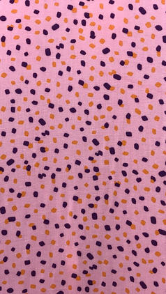 Viscose - 65301 Gratidão - 4 gravataria medium