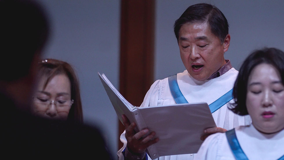 11.17.24 주일풍경