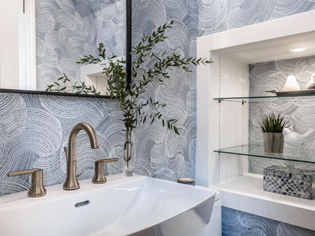 Get Ahead of the 2026 Renovation Season in Indianapolis