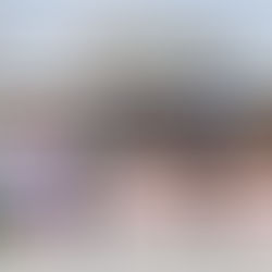 Training with Intention: How Riders Build Lasting Progress