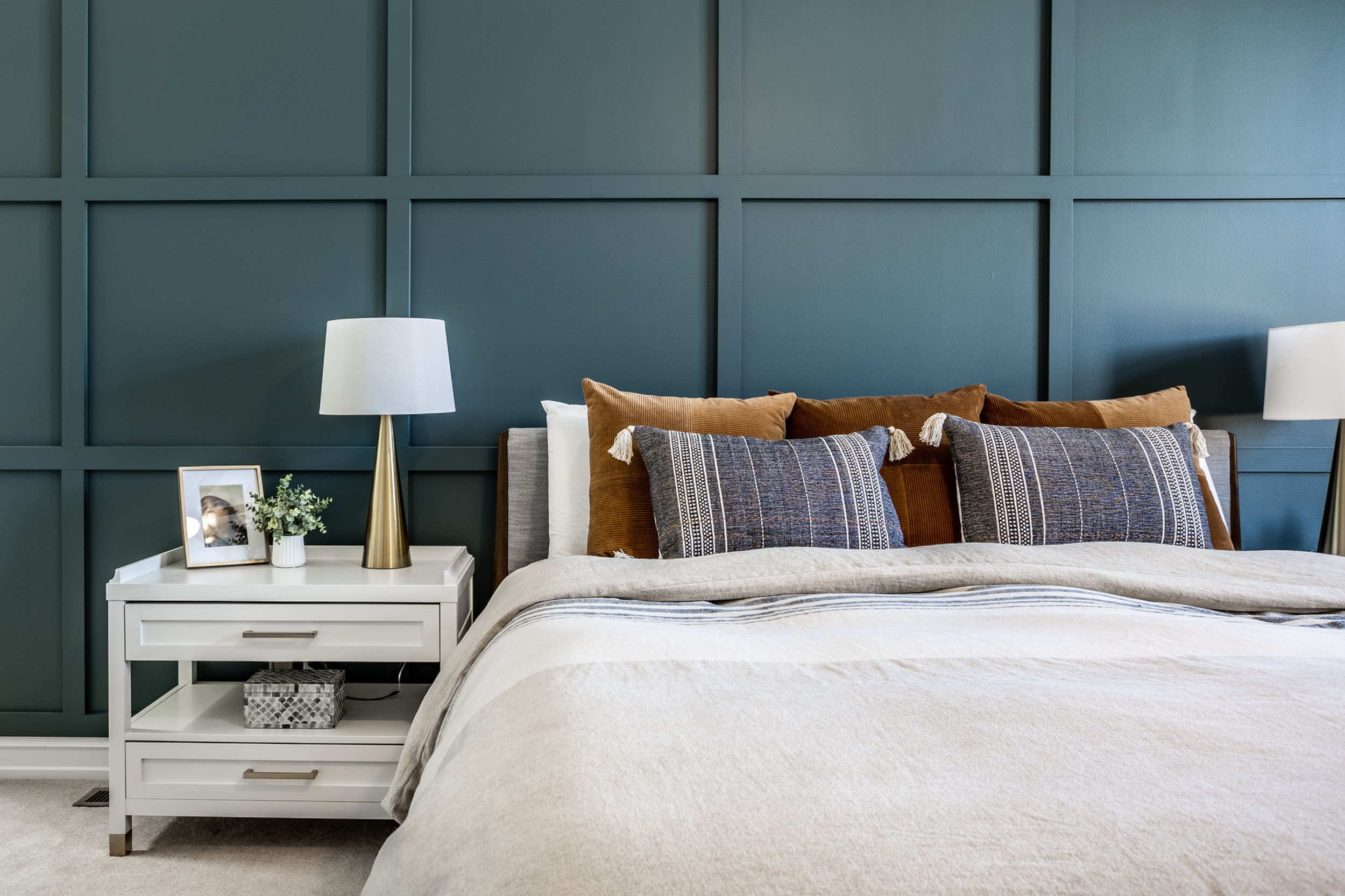 The Serenity Project: A Masterclass in Phased Home Renovation