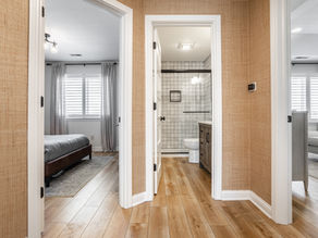 Indianapolis Design Trends for Late Summer 2026: What Homeowners Are Asking for Right Now