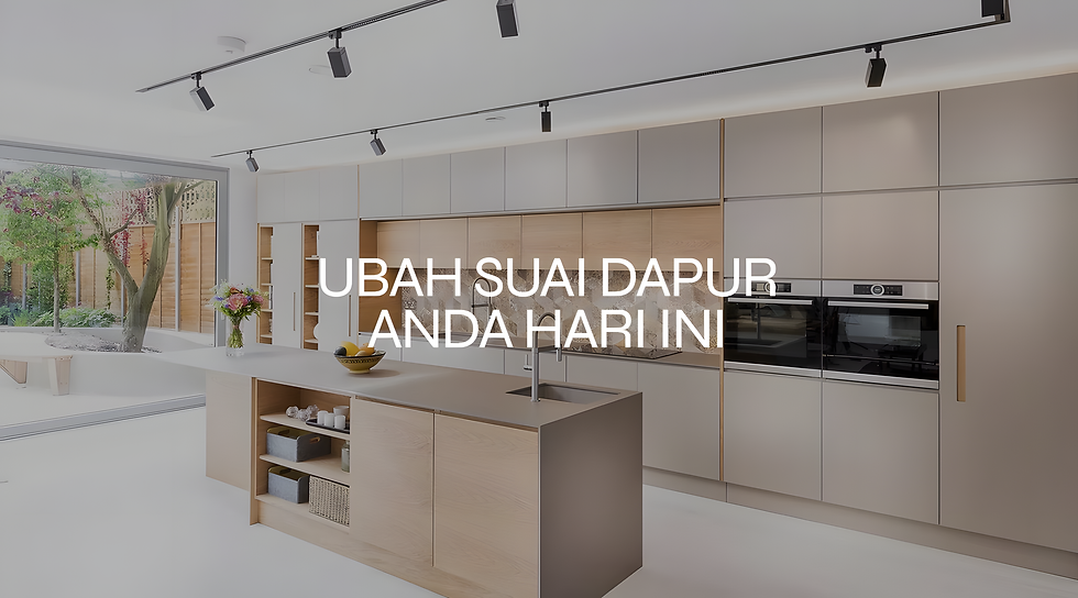 Desktop Header_upscayl_4x_upscayl-standard-4x.png