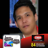 JACKSON 0196470545 MIRI BRANCH.jpg