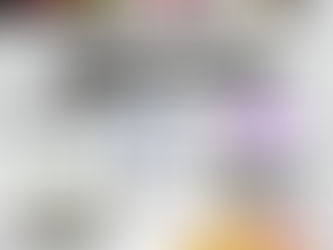 😴 Tidur Lena Setiap Malam dengan Postura: Hanya RM3.30 Sehari!