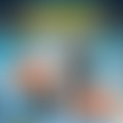 Jualan Hari Buruh Kaw! Kaw! – Tawaran Peti Sejuk Harga Runtuh di Chan Furniture!