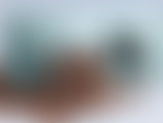 Tip Memilih Redmi Note 15 Pro – Juara Kelas Pertengahan