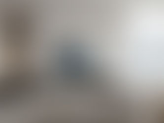 Panduan Membeli Perabot, Peralatan Elektrik & IT di Chan Furniture