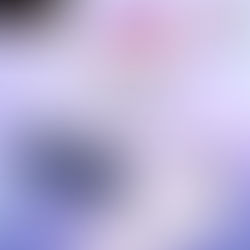 Vivo V70 FE: Gambar Portrait Kini Lebih Pro! Pra-Tempah Sekarang!