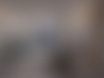 Keperluan Perabot, Elektrik & IT Untuk Keluarga Muda