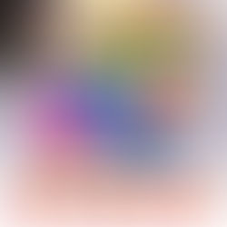 Mega April Sale: Alami Pengalaman Pawagam di Rumah dengan Hisense 4K UHD QLED TV!