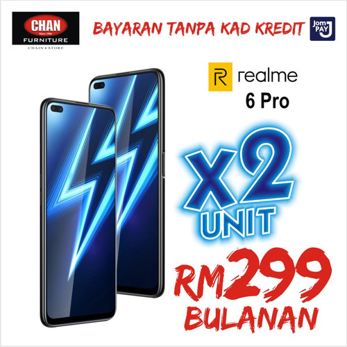 Furniture For Sale Malaysia Chan Furniture