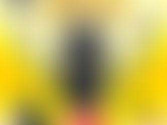 Ansuran Mudah kerusi urut Ogawa