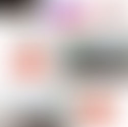 Pembesar Suara Harman Kardon Aura Studio 4 Mampu Milik