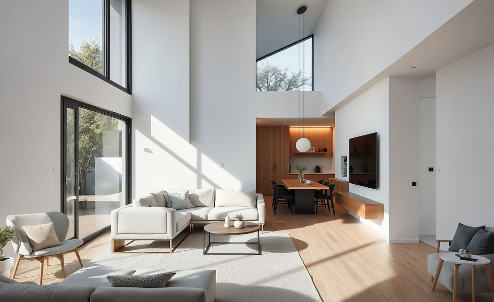 House interior minimalist .jpg