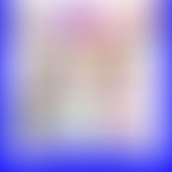 🤩 Pakai Dulu, Bayar Selepas 30 Hari: Miliki Gadget Idaman Dengan CHAN FURNITURE! 📱