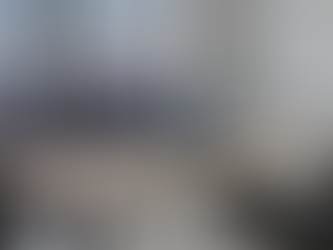 Tip Memilih Laptop / Tablet Untuk Kerja & Belajar Dari Rumah