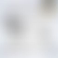 Transformasi Ruang Tamu Anda Dengan Koleksi Sofa Fabrik Eksklusif!