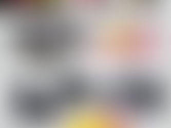 🛋️ Keselesaan Mewah Kini Milik Anda: Sofa Bergaya Hanya Dari RM2.63 Sehari!