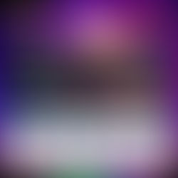 Tingkatkan Pengalaman Gaming Anda Dengan Acer Nitro V 15!