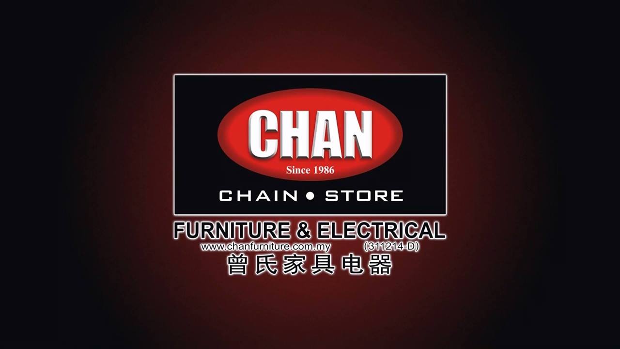 Furniture For Sale Malaysia Chan Furniture