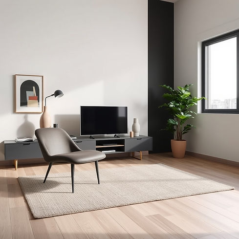 Easy installment plan minimalist.jpg