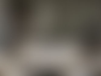 Panduan Penjagaan Perabot, Electricals & IT Supaya Lebih Tahan Lama