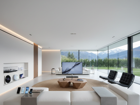 Cara Pelan Ansuran Chan Furniture