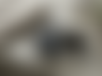 Tip Memilih Smartwatch Yang Sesuai Untuk Gaya Hidup Harian & Kesihatan