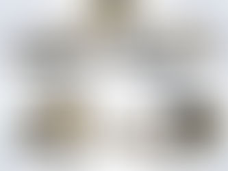 Tidur Lena Dengan Set Bilik Tidur Eksklusif: Minimalis, Elegan & Mampu Milik!